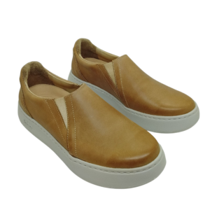 ASTI - Camel