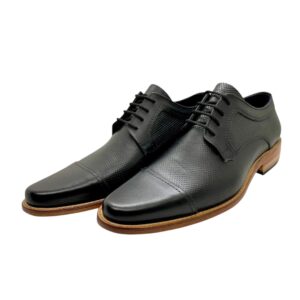 BRUNELLO - Negro