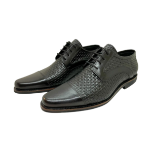 IMPERIO - Negro