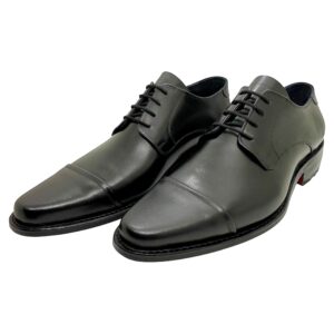 VASTO - Negro