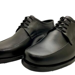 PRATO - Negro